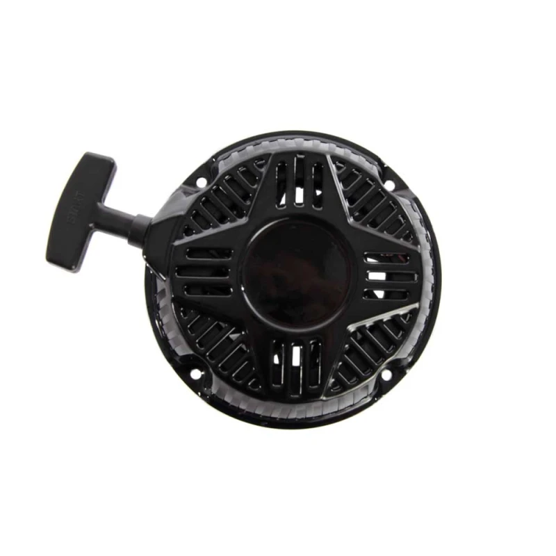 PPPW-3100 Replacement Recoil