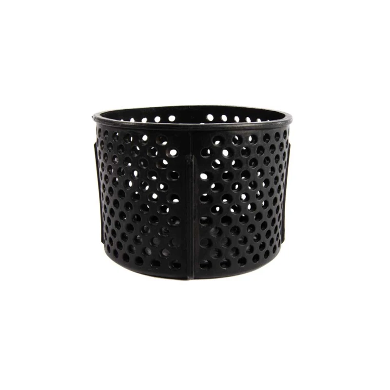 2" Filter (PPWP-2000)