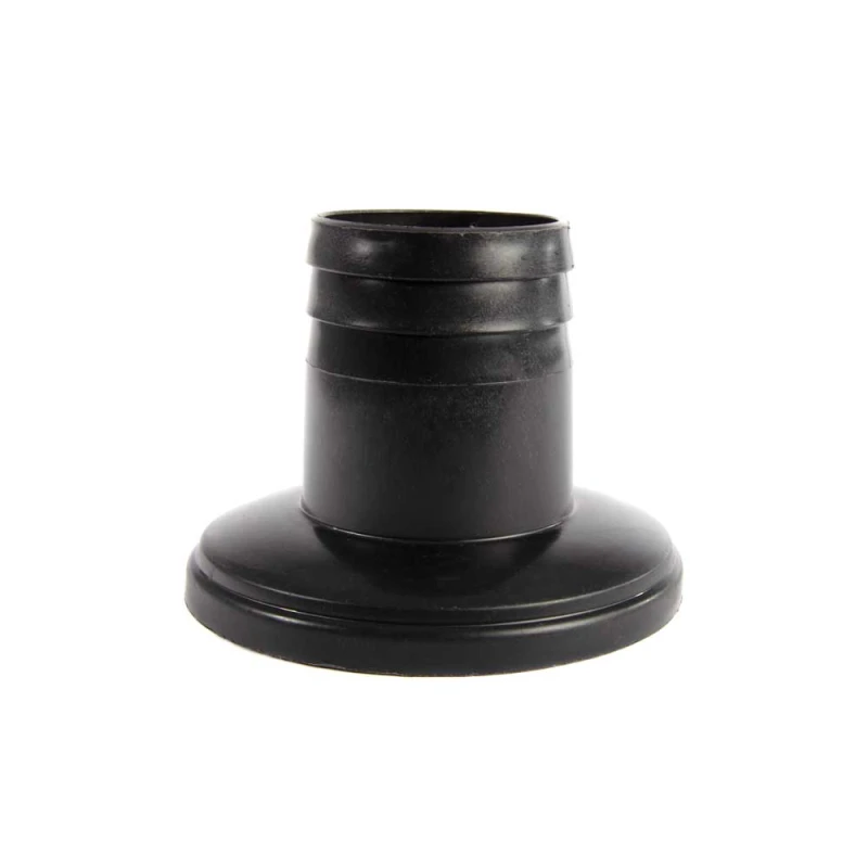 2" Water Pump Filter Cover For Parkerbrand Petrol Pump (PPWP-2000)