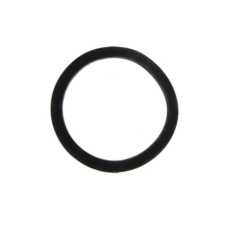 2" Linker Seal (PPWP-2000)
