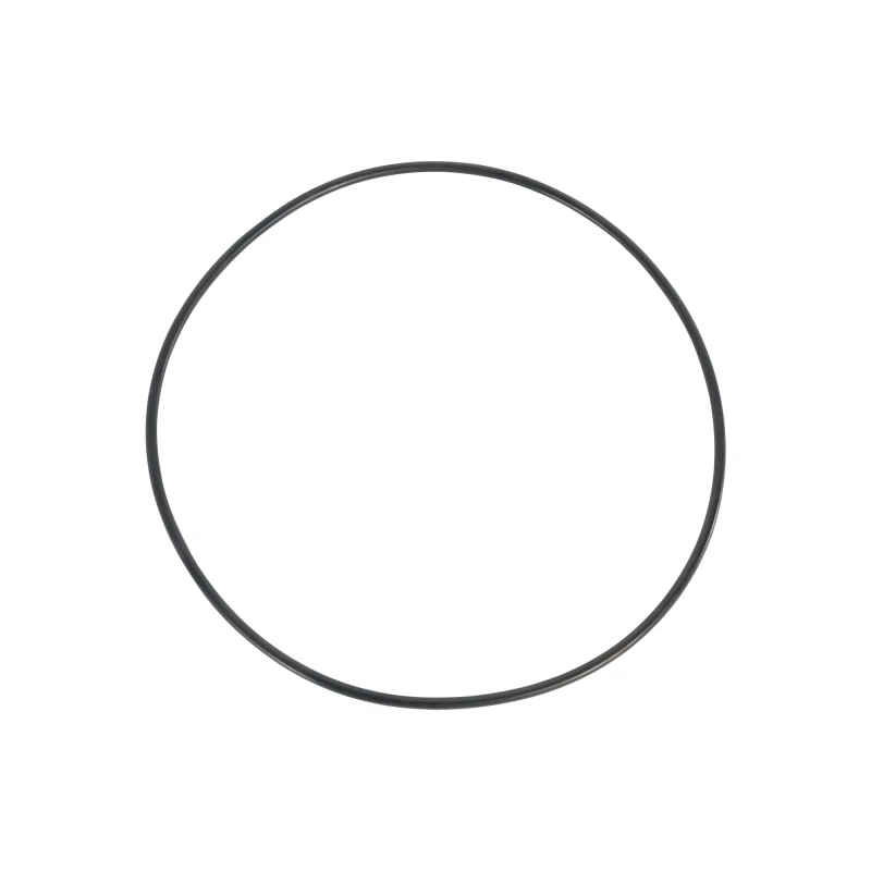 2" Pump Seal (PPWP-2000)
