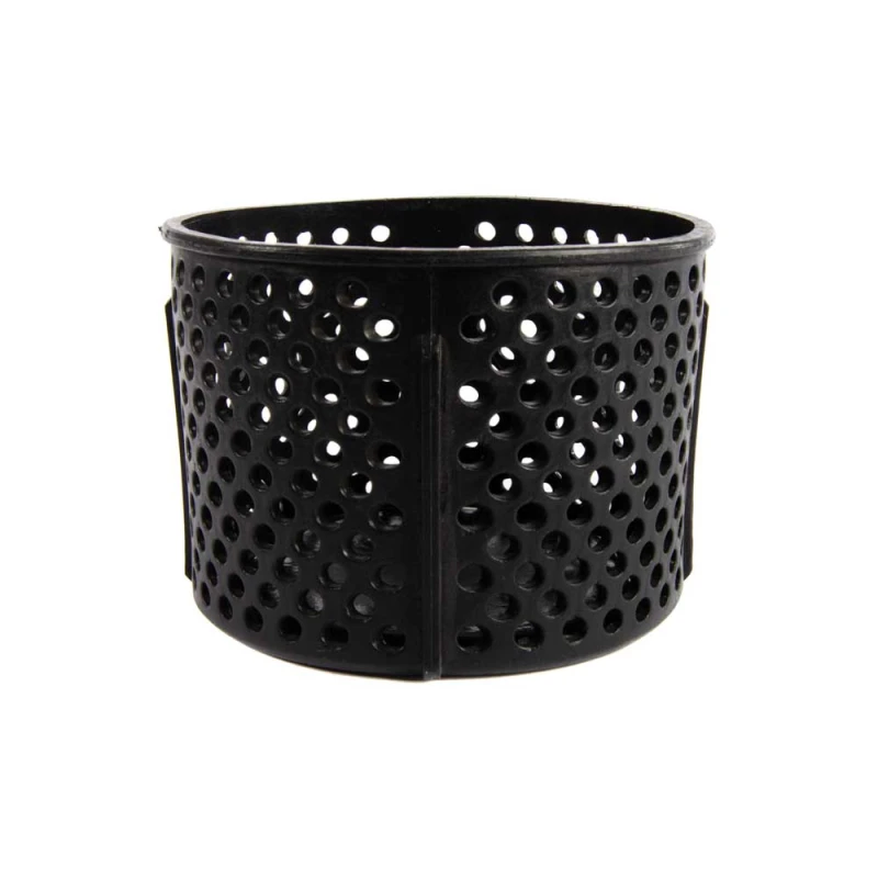 3" Filter (PPWP-3000)