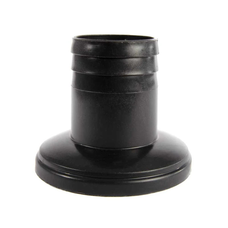 3" Filter Cover (PPWP-3000)