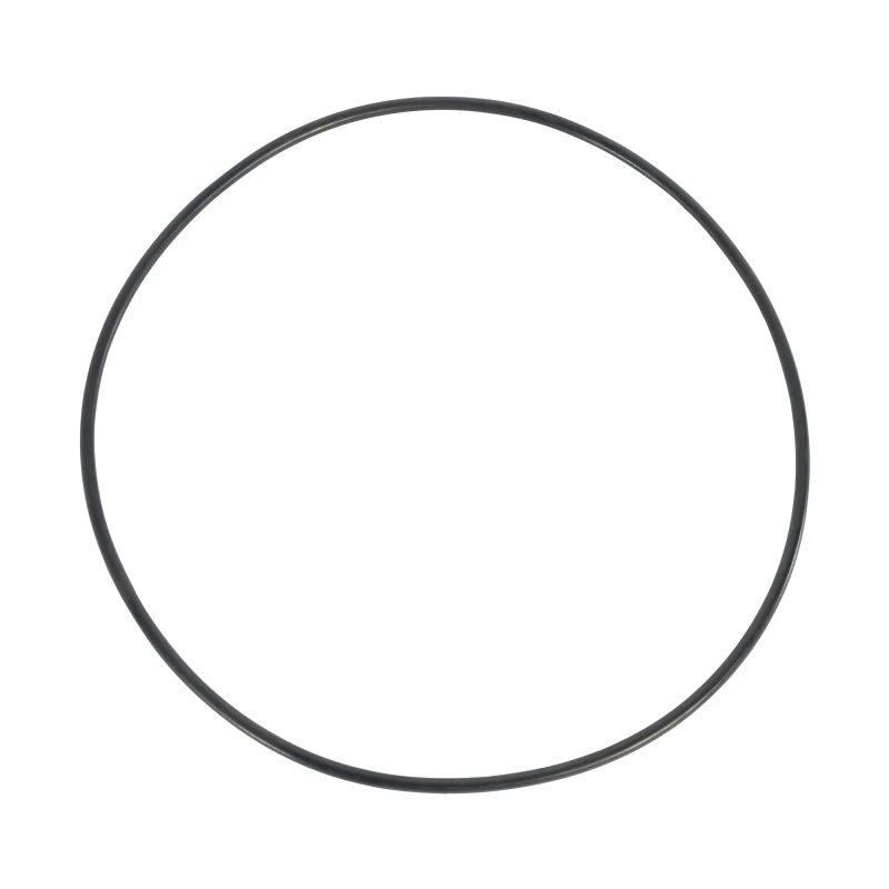 3" Pump Seal (PPWP-3000)