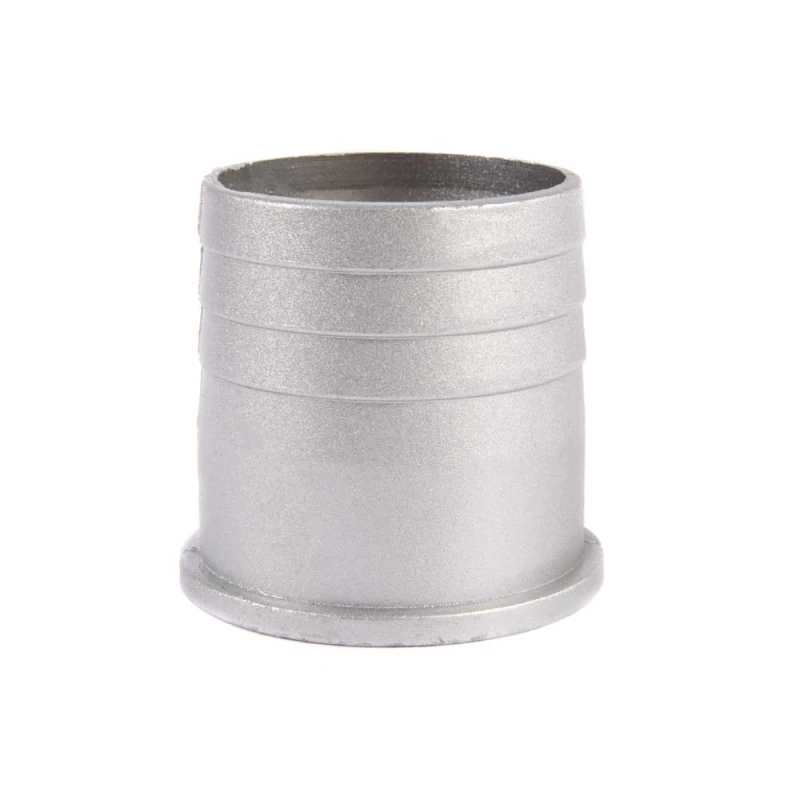 3" Tube Tie In (PPWP-3000)