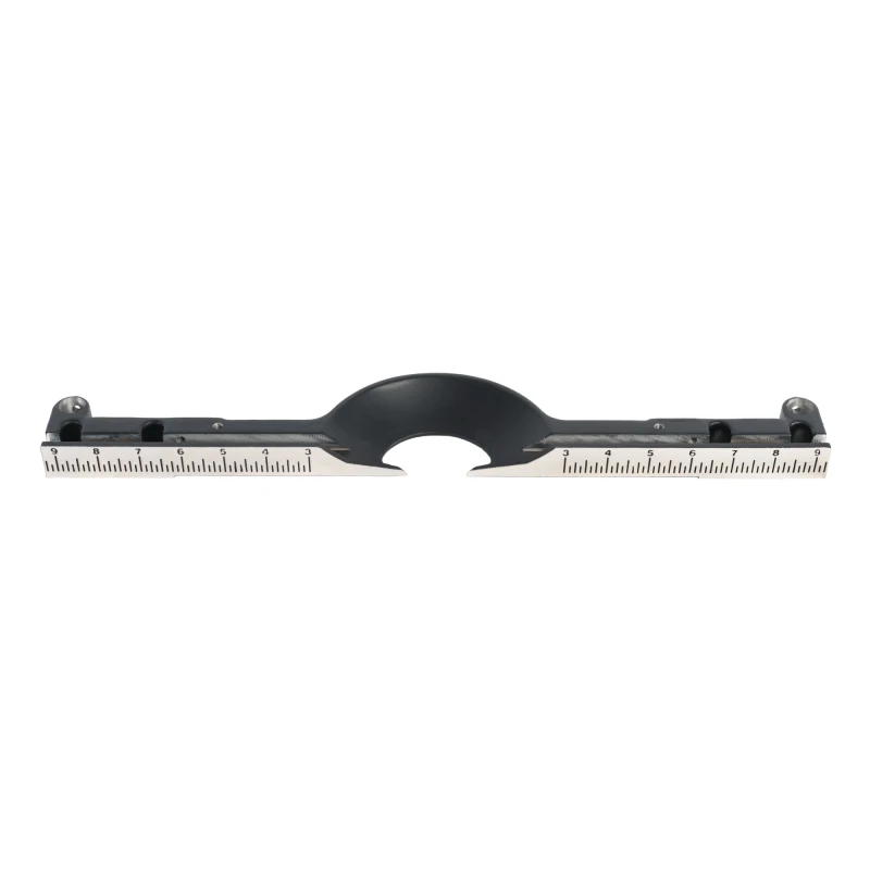 Fence (PSMS-255-DB)