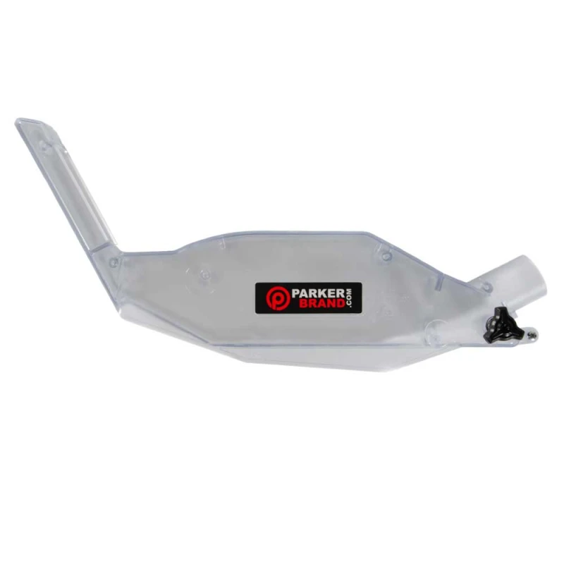 Blade Guard (PTS-250)
