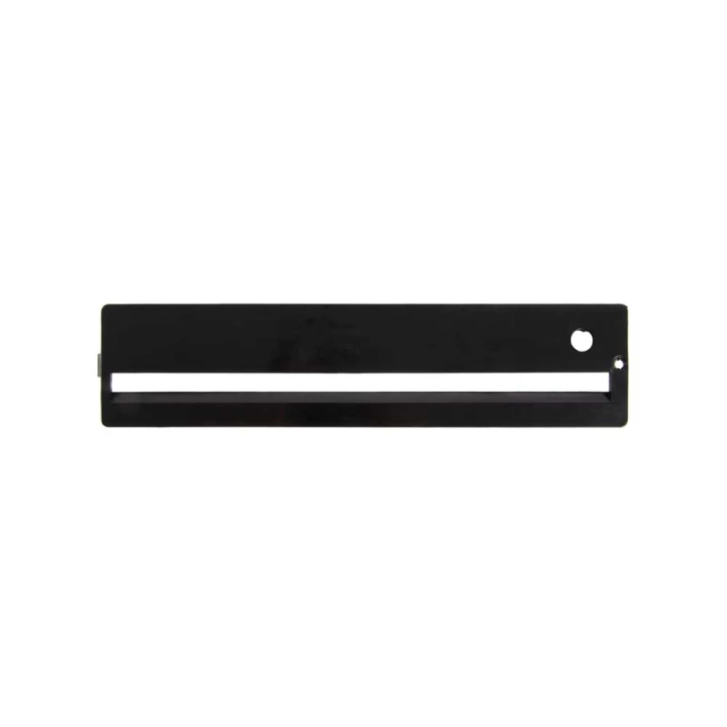 Replacement Table Saw Fence (PTS-250)