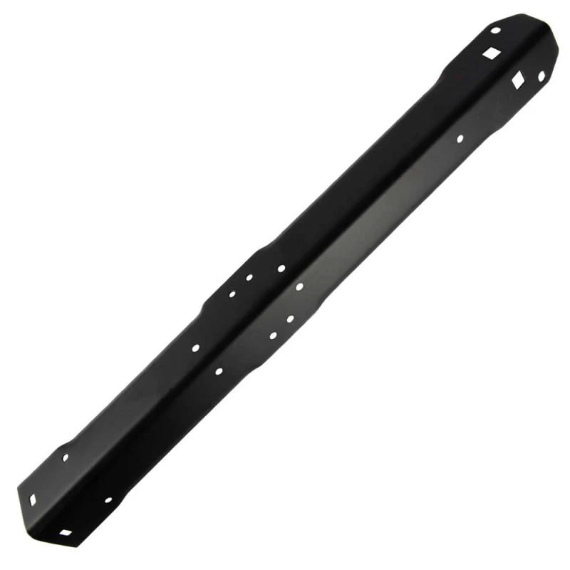Leg A (PTS-250)