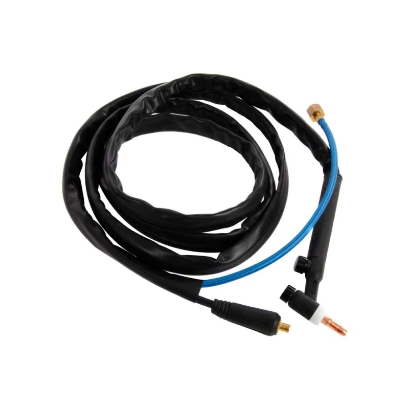 TIG Welding Torch