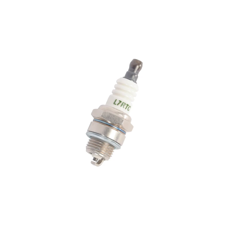 Spark Plug (L7RTC)