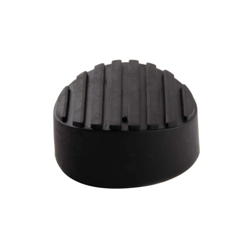 Replacement Rubber Foot for Telescopic Aluminium Multi Purpose Ladder