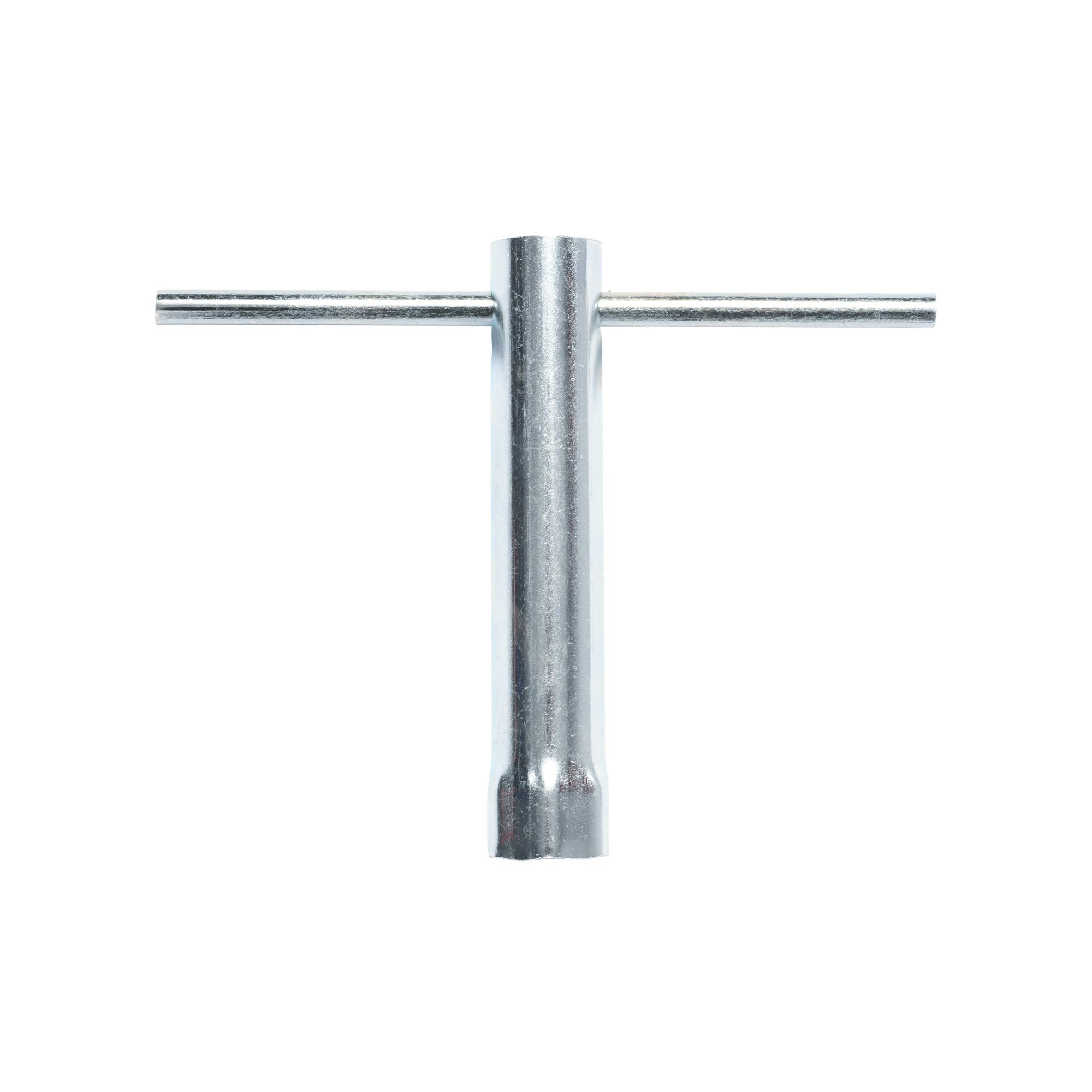 8.125 kVA Portable Petrol Generator with Electric Start | ParkerBrand