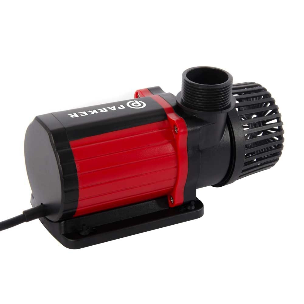 Submersible Aquarium Fish Tank Sump Pump with Speed ...