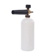 Snow Foam Pressure Washer Lance