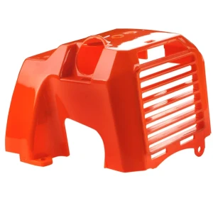 Engine Body Cover