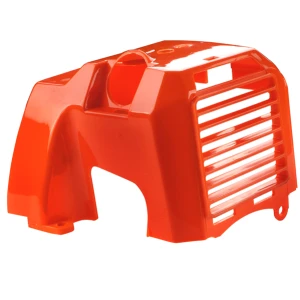 Engine Body Cover