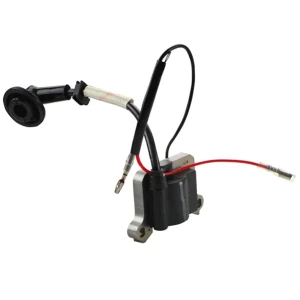 Replacement Coil Pack (PGMT-5200 /PGBC-5200)