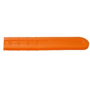 20" Chainsaw Bar & Chain Cover (PCS)