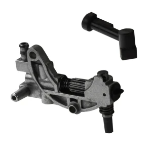 Oil Pump (PCS-4500/PCS-5800/PCS-6200)