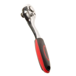 1/2" Quick Release Ratchet