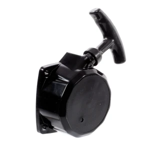 Recoil Starter / Pull Cord Assembly MK. II