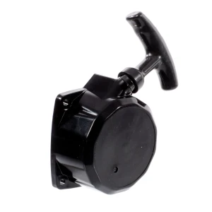 Recoil Starter / Pull Cord Assembly MK. II