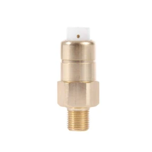 MISC-PPPW-PRV-MK2-44