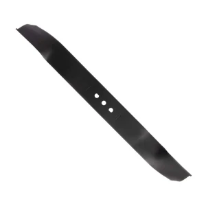 16" Replacement Lawn Mower Blade for ParkerBrand – Heavy-Duty Steel Blade