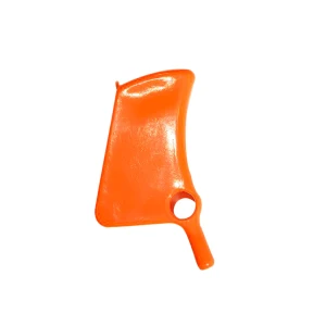 28cc Leaf Blower Throttle Trigger