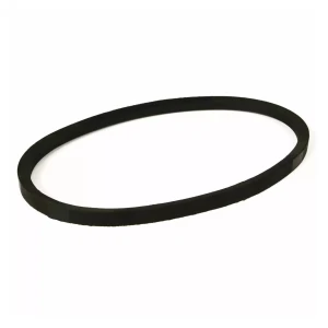Replacement Drive Belt (PPLM-17150)