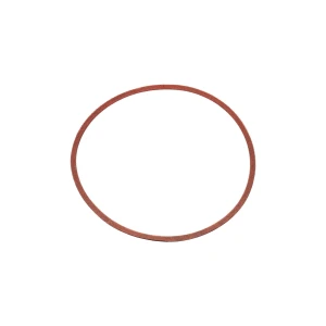 Replacement Drive Belt for ParkerBrand PRLM-24 Ride-On Mower