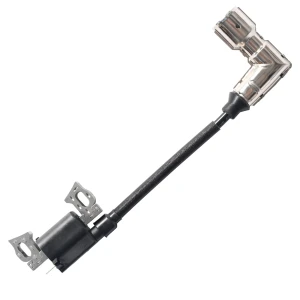 ParkerBrand 24" Ride-On Lawn Mower Ignition Coil – MISC-PRLM-24