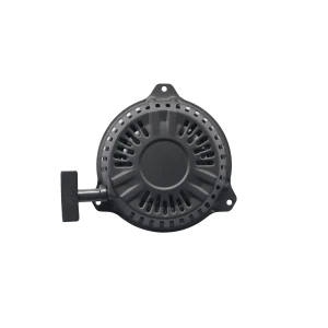 Replacement Recoil For ParkerBrand PRLM-24 Ride-On Lawn Mower