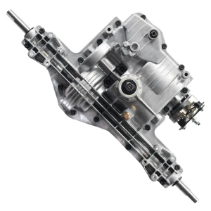 Replacement Gearbox For ParkerBrand PRLM-24