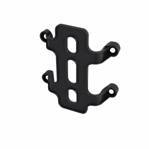 Fuel Tank Bracket (PGBC-5200/PGMT-5200)