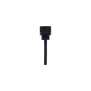 Replacement Oil Dip Stick (PPPW-4400)
