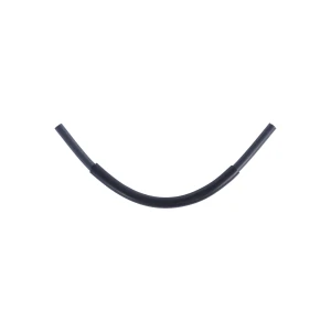 Replacement Fuel Pipe (PPPW-4400)
