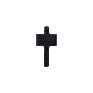 Replacement Engine Mount (PPPW-4400)
