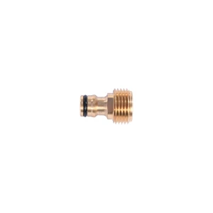 Replacement Outlet Connector (PPPW-4400)
