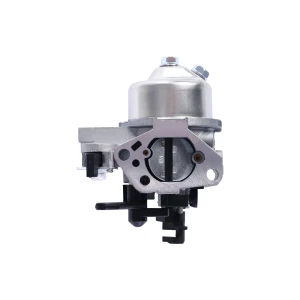 Replacement Carburettor  (PPPW-4400)