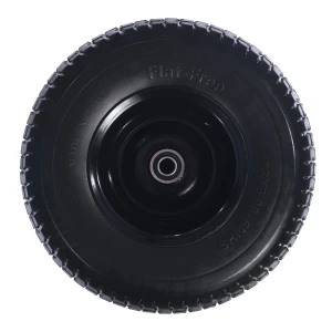 Replacement Wheel (PPPW-4400)