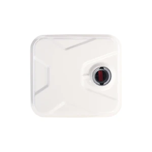 Replacement Fuel Tank (PPPW-4400)