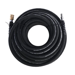 Replacement Hose (PPPW-4400)