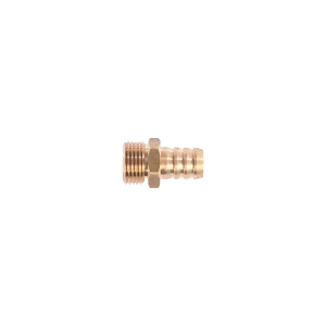 Replacement Hose Inlet Connector (PPPW-4400)