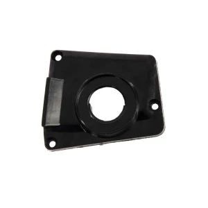 Oil Pump Cover (PCS-5800/PCS-6200)