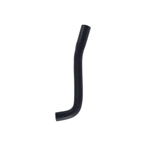 Replacement Exhaust Breather Tube(PPG-4750-I)