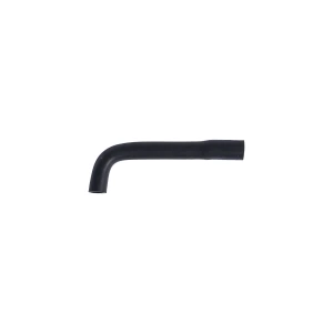 Replacement Exhaust Breather Tube(PPG-3500-I)