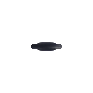 Replacement Recoil Handle Cap