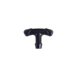 Replacement Recoil Handle